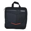Immagine di American Tourister NECESSAIRE TOILET KIT Appendibile Viaggio, Casa, Sport 78G011