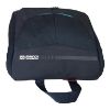 Immagine di American Tourister NECESSAIRE TOILET KIT Appendibile Viaggio, Casa, Sport 78G011