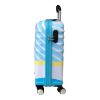 Immagine di American Tourister DISNEY VALIGIA TROLLEY spinner 4 RUOTE Piccolo Mickey 31C001