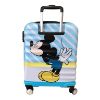 Immagine di American Tourister DISNEY VALIGIA TROLLEY spinner 4 RUOTE Piccolo Mickey 31C001