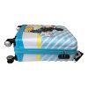 Immagine di American Tourister DISNEY VALIGIA TROLLEY spinner 4 RUOTE Piccolo Mickey 31C001