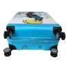 Immagine di American Tourister DISNEY VALIGIA TROLLEY spinner 4 RUOTE Piccolo Mickey 31C001