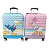 Immagine di American Tourister DISNEY VALIGIA TROLLEY spinner 4 RUOTE Piccolo Ed. Lim 31C001