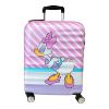 Immagine di American Tourister DISNEY VALIGIA TROLLEY spinner 4 RUOTE Piccolo Ed. Lim 31C001