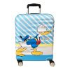 Immagine di American Tourister DISNEY VALIGIA TROLLEY spinner 4 RUOTE Piccolo Ed. Lim 31C001