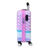 Immagine di American Tourister DISNEY VALIGIA TROLLEY spinner 4 RUOTE Piccolo Ed. Lim 31C001