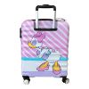 Immagine di American Tourister DISNEY VALIGIA TROLLEY spinner 4 RUOTE Piccolo Ed. Lim 31C001