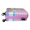 Immagine di American Tourister DISNEY VALIGIA TROLLEY spinner 4 RUOTE Piccolo Ed. Lim 31C001