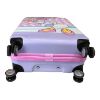 Immagine di American Tourister DISNEY VALIGIA TROLLEY spinner 4 RUOTE Piccolo Ed. Lim 31C001