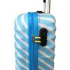 Immagine di American Tourister DISNEY VALIGIA TROLLEY spinner 4 RUOTE Piccolo Ed. Lim 31C001