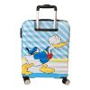 Immagine di American Tourister DISNEY VALIGIA TROLLEY spinner 4 RUOTE Piccolo Ed. Lim 31C001