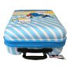 Immagine di American Tourister DISNEY VALIGIA TROLLEY spinner 4 RUOTE Piccolo Ed. Lim 31C001