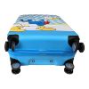 Immagine di American Tourister DISNEY VALIGIA TROLLEY spinner 4 RUOTE Piccolo Ed. Lim 31C001