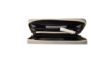 Immagine di ARMANI EMPORIO PORTAFOGLI DONNA A 4 SOFFIETTI CHIUSO ZIP 9 spazi CARD Y3H114 18A