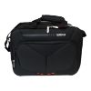 Immagine di American Tourister BORSONE PICCOLO 36 ORE CON TRACOLLA Viaggio / Sport 78G006