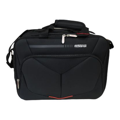 Immagine di American Tourister BORSONE PICCOLO 36 ORE CON TRACOLLA Viaggio / Sport 78G006
