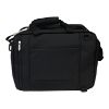 Immagine di American Tourister BORSONE PICCOLO 36 ORE CON TRACOLLA Viaggio / Sport 78G006