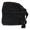 Immagine di American Tourister BORSONE PICCOLO 36 ORE CON TRACOLLA Viaggio / Sport 78G006