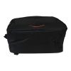 Immagine di American Tourister BORSONE PICCOLO 36 ORE CON TRACOLLA Viaggio / Sport 78G006