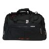 Immagine di American Tourister BORSONE PICCOLO CON TRACOLLA 50L 52cm Viaggio / Sport 78G007