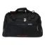 Immagine di American Tourister BORSONE PICCOLO CON TRACOLLA 50L 52cm Viaggio / Sport 78G007