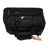 Immagine di American Tourister BORSONE PICCOLO CON TRACOLLA 50L 52cm Viaggio / Sport 78G007