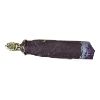 Immagine di BRACCIALINI OMBRELLO CORTO Tascabile MANUALE Colori Assortiti Farfalla BC856