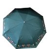 Immagine di BRACCIALINI OMBRELLO CORTO Tascabile MANUALE Colori Assortiti pomello BC856
