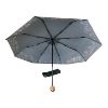 Immagine di BRACCIALINI OMBRELLO CORTO Tascabile MANUALE Colori Assortiti pomello BC856