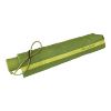 Immagine di SAMSONITE OMBRELLO CORTO AUTOMATICO AVANTI / DIETRO OPEN CLOSE TASCABILE KH6203