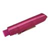Immagine di SAMSONITE OMBRELLO CORTO AUTOMATICO AVANTI / DIETRO OPEN CLOSE TASCABILE KH6203