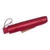 Immagine di SAMSONITE OMBRELLO CORTO AUTOMATICO AVANTI / DIETRO OPEN CLOSE TASCABILE KH6203