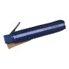 Immagine di SAMSONITE OMBRELLO CORTO AUTOMATICO AVANTI / DIETRO OPEN CLOSE TASCABILE KH6203