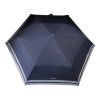 Immagine di SAMSONITE OMBRELLO CORTO AUTOMATICO AVANTI / DIETRO OPEN CLOSE TASCABILE KH6203