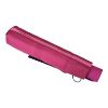 Immagine di SAMSONITE OMBRELLO CORTO AUTOMATICO AVANTI / DIETRO OPEN CLOSE TASCABILE KH6203