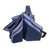 Immagine di SAMSONITE OMBRELLO CORTO AUTOMATICO AVANTI / DIETRO OPEN CLOSE TASCABILE KH6203