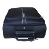 Immagine di SAMSONITE VALIGIA TROLLEY SPINNER 4 RUOTE Grande super leggero POPSODA CT4005