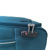 Immagine di SAMSONITE VALIGIA TROLLEY SPINNER 4 RUOTE Grande super leggero POPSODA CT4005