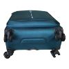 Immagine di SAMSONITE VALIGIA TROLLEY SPINNER 4 RUOTE Grande super leggero POPSODA CT4005