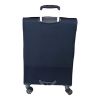 Immagine di SAMSONITE VALIGIA TROLLEY SPINNER 4 RUOTE Grande super leggero POPSODA CT4005