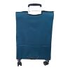Immagine di SAMSONITE VALIGIA TROLLEY SPINNER 4 RUOTE Grande super leggero POPSODA CT4005