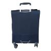 Immagine di SAMSONITE VALIGIA TROLLEY SPINNER 4 RUOTE Medio super leggero POPSODA CT4004
