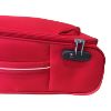 Immagine di SAMSONITE VALIGIA TROLLEY SPINNER 4 RUOTE Medio super leggero POPSODA CT4004