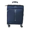 Immagine di SAMSONITE TROLLEY SPINNER 4 RUOTE Piccolo Bagaglio super light POPSODA CT4003