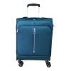 Immagine di SAMSONITE TROLLEY SPINNER 4 RUOTE Piccolo Bagaglio super light POPSODA CT4003