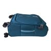 Immagine di SAMSONITE TROLLEY SPINNER 4 RUOTE Piccolo Bagaglio super light POPSODA CT4003