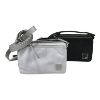 Immagine di SAMSONITE Borsa Donna pratica e comoda tracollina con 3 divisori KJ0019