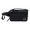 Immagine di SAMSONITE Borsa Donna pratica e comoda tracollina con 3 divisori KJ0019