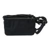 Immagine di SAMSONITE Borsa Donna pratica e comoda tracollina con 3 divisori KJ0019