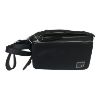 Immagine di SAMSONITE Borsa Donna pratica e comoda tracollina con 3 divisori KJ0019